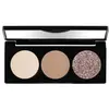 Image de Bobbi Brown Essential Eye Shadow Trio Palette de fards à paupières 10 g