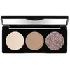 Image de Bobbi Brown, Fard à paupières, Essentiel (Everyday Greys, Gris clair)