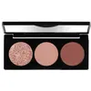 Image de Bobbi Brown Essential Eye Shadow Trio Palette de fards à paupières 10 g
