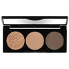 Image de Bobbi Brown Essential Eyeshadow Trio - Palette de fards à paupières