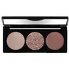 Image de Bobbi Brown Essential Eye Shadow Trio Palette de fards à paupières 10 g