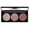 Image de Bobbi Brown Essential Eyeshadow Trio - Palette de fards à paupières