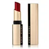 Image de Bobbi Brown Luxe Matte Lipstick Rouge à lèvres 10 g