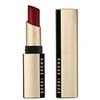 Image de Bobbi Brown Luxe Matte Lipstick - Rouge à lèvres mat hydratant