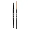 Image de Bobbi Brown Precise Brow Pencil Crayon sourcils 10 g