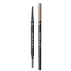 Image de Bobbi Brown Precise Brow Pencil Crayon sourcils 10 g