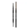 Image de Bobbi Brown Precise Brow Pencil - Crayon à sourcils ultra fin