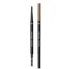 Image de Bobbi Brown Precise Brow Pencil Crayon sourcils 10 g