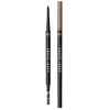 Image de Bobbi Brown, Crayon à sourcils, BB Brow - Precise Brow Pencil Warm Blonde (Blond chaud blond)