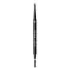 Image de Bobbi Brown Precise Brow Pencil Crayon sourcils 10 g