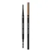 Image de Bobbi Brown Precise Brow Pencil Crayon sourcils 10 g