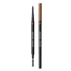 Image de Bobbi Brown Precise Brow Pencil Crayon sourcils 10 g