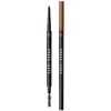 Image de Bobbi Brown, Crayon à sourcils, BB Brow - Precise Brow Pencil Warm Brown (Brun chaud)