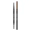 Image de Bobbi Brown Precise Brow Pencil Crayon sourcils 10 g
