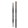 Image de Bobbi Brown Precise Brow Pencil - Crayon à sourcils ultra fin