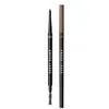 Image de Bobbi Brown Precise Brow Pencil Crayon sourcils 10 g