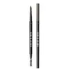 Image de Bobbi Brown Precise Brow Pencil - Crayon à sourcils ultra fin