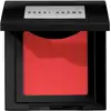 Image de Bobbi Brown Blush - Fard à joues irisé