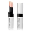 Image de Bobbi Brown Extra Lip Tint Baume à lèvres 10 g