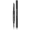 Image de Bobbi Brown Longwear Brow Pencil Crayon sourcils 10 g