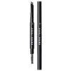 Image de Bobbi Brown Long-Wear Brow Pencil - Crayon à sourcils rétractable