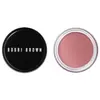 Image de Bobbi Brown Pot Rouge Velvet Matte - Blush crème 2-en-1 pour les joues et les lèvres