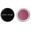 Image de Bobbi Brown Pot Rouge Velvet Matte - Blush crème 2-en-1 pour les joues et les lèvres
