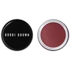 Image de Bobbi Brown Pot Rouge Velvet Matte - Blush crème 2-en-1 pour les joues et les lèvres