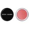 Image de Bobbi Brown Pot Rouge Velvet Matte - Blush crème 2-en-1 pour les joues et les lèvres