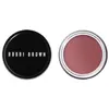 Image de Bobbi Brown Pot Rouge Velvet Matte - Blush crème 2-en-1 pour les joues et les lèvres