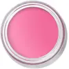 Image de Bobbi Brown, Fard à joues, Pot Rouge pour les Lèvres et les Joues Velvet Matte (pivoine)