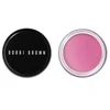 Image de Bobbi Brown Pot Rouge Velvet Matte - Blush crème 2-en-1 pour les joues et les lèvres