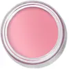 Image de Bobbi Brown, Fard à joues, Pot Rouge pour les Lèvres et les Joues Velvet Matte (Rose Pétale Rose)