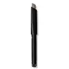 Image de Bobbi Brown Longwear Brow Pencil Refill Crayon sourcils 10 g