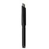 Image de Bobbi Brown Long-Wear Brow Pencil Refill - Recharge crayon à sourcils