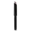 Image de Bobbi Brown Longwear Brow Pencil Refill Crayon sourcils 10 g