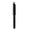 Image de Bobbi Brown Long-Wear Brow Pencil Refill - Recharge crayon à sourcils