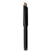 Image de Bobbi Brown Longwear Brow Pencil Refill Crayon sourcils 10 g