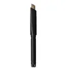 Image de Bobbi Brown Long-Wear Brow Pencil Refill - Recharge crayon à sourcils