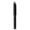 Image de Bobbi Brown Longwear Brow Pencil Refill Crayon sourcils 10 g