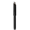 Image de Bobbi Brown Long-Wear Brow Pencil Refill - Recharge crayon à sourcils