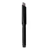 Image de Bobbi Brown Longwear Brow Pencil Refill Crayon sourcils 10 g