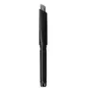 Image de Bobbi Brown Long-Wear Brow Pencil Refill - Recharge crayon à sourcils