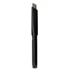 Image de Bobbi Brown Longwear Brow Pencil Refill Crayon sourcils 10 g