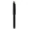 Image de Bobbi Brown Long-Wear Brow Pencil Refill - Recharge crayon à sourcils