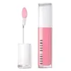 Image de Bobbi Brown Extra repulpant Sérum Lèvres Gloss lèvres 10 ml