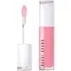 Image de Bobbi Brown Extra Plump Lip Serum Tint - Sérum pour les lèvres