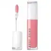 Image de Bobbi Brown Extra Plump Lip Serum Tint - Sérum pour les lèvres