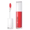 Image de Bobbi Brown Extra repulpant Sérum Lèvres Gloss lèvres 10 ml