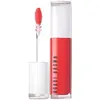 Image de Bobbi Brown, Soin pour les lèvres, Extra Plump Lip Serum (pss 23253) (Sérum pour les lèvres, 6 ml)